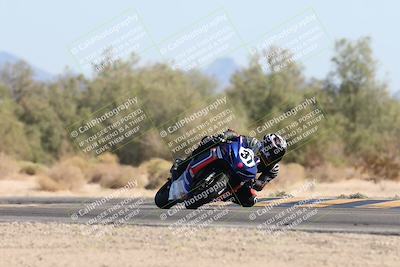 media/Nov-02-2025-CVMA (Sun) [[337aff29ab]]/Race 9-Middleweight Shootout/